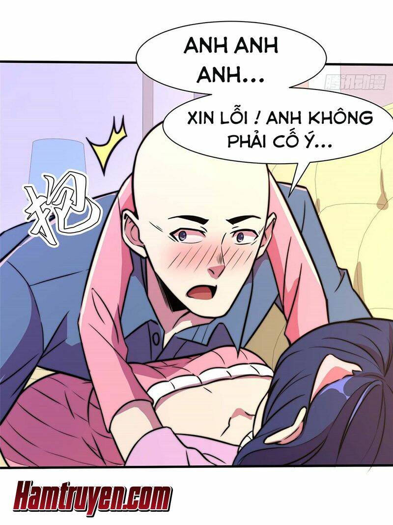 Chương 55 - Trang 37