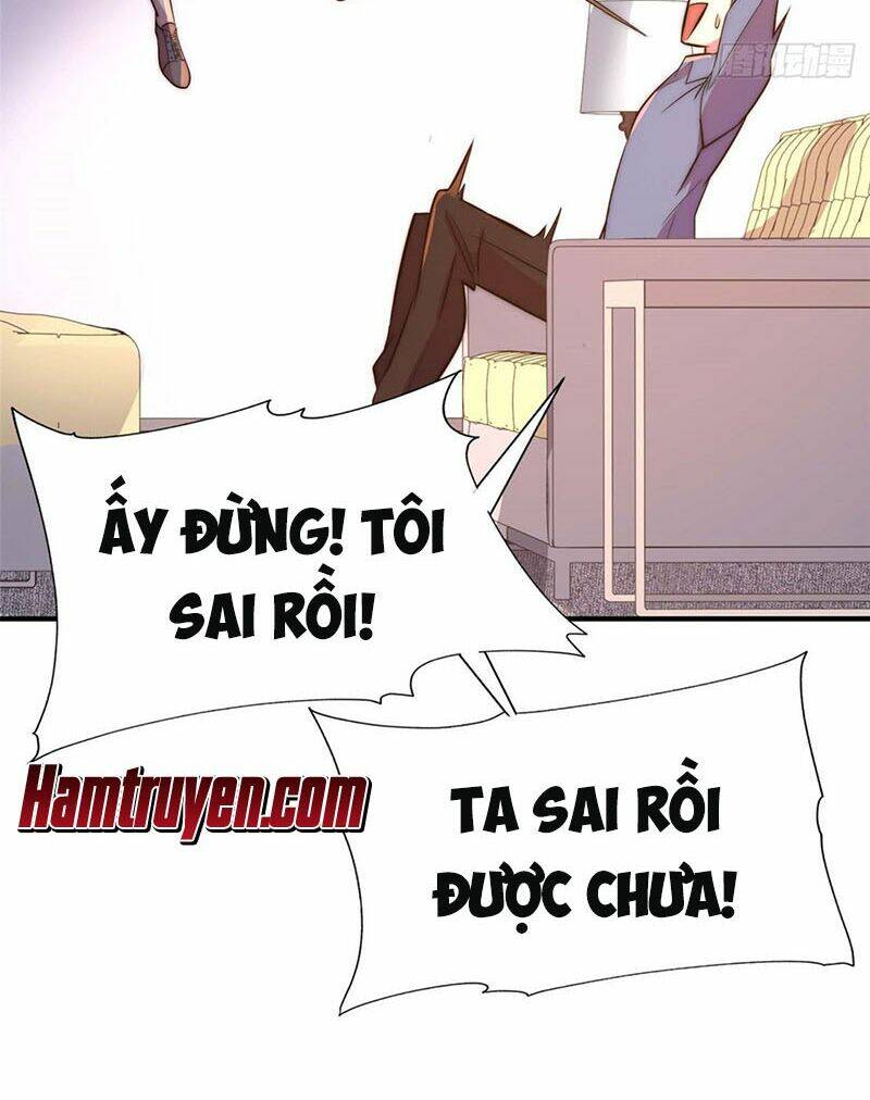 Chương 55 - Trang 6