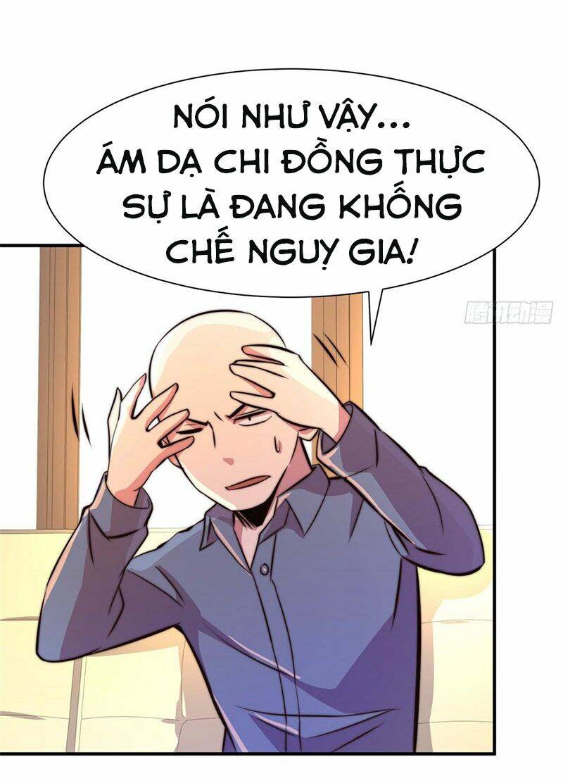 Chương 55 - Trang 7