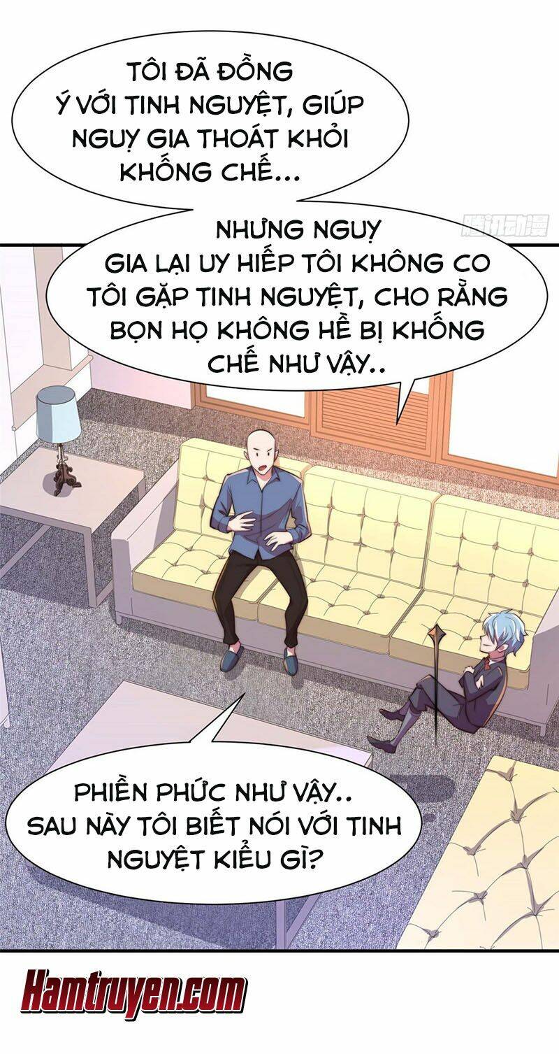 Chương 55 - Trang 8