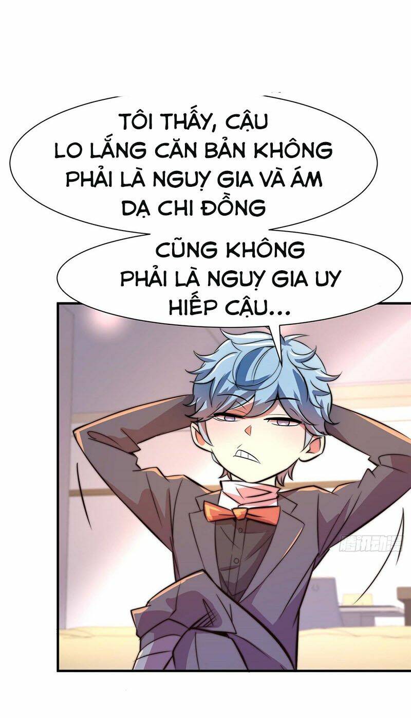 Chương 55 - Trang 9