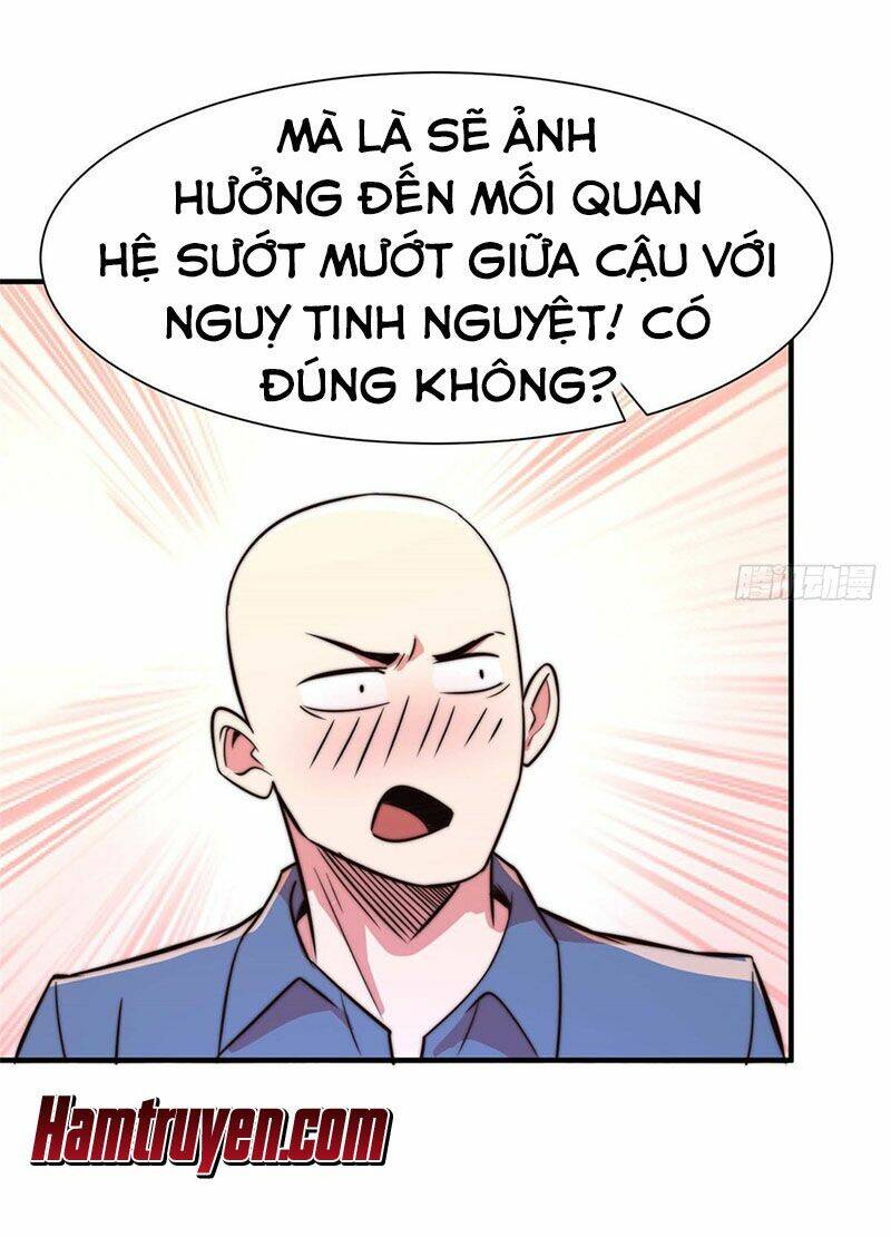 Chương 55 - Trang 10