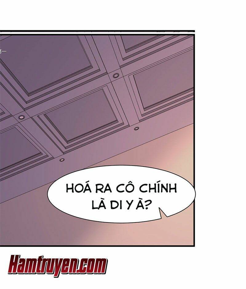 Chương 56 - Trang 1