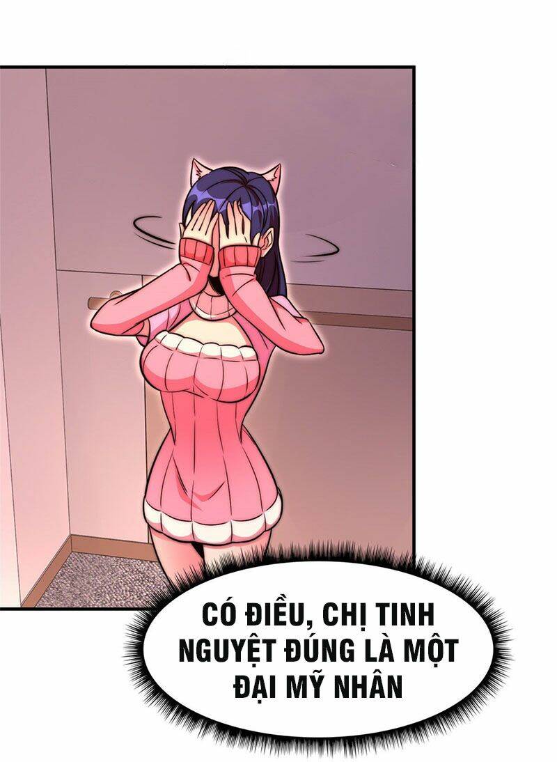 Chương 56 - Trang 15