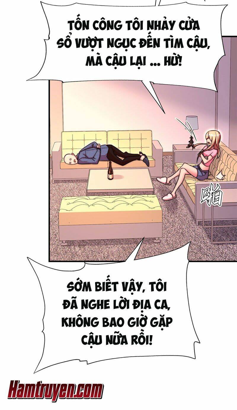 Chương 56 - Trang 18