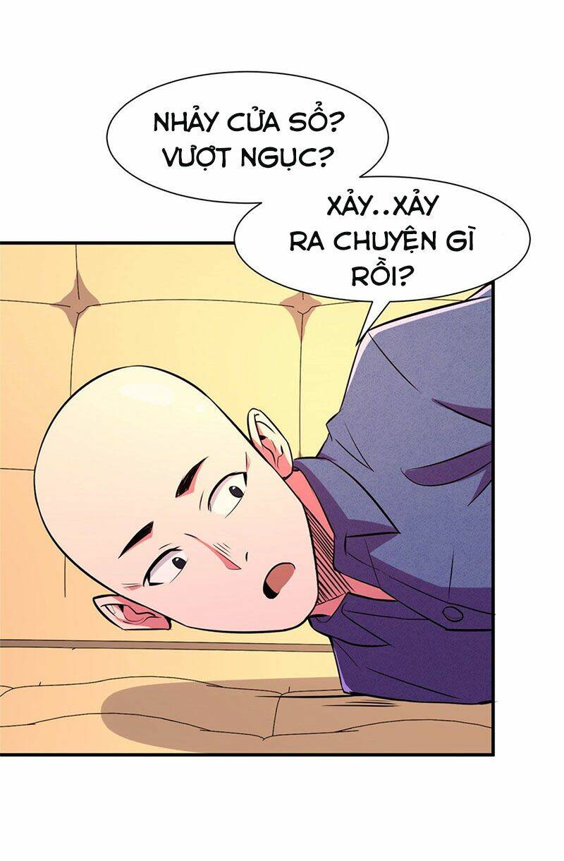 Chương 56 - Trang 19