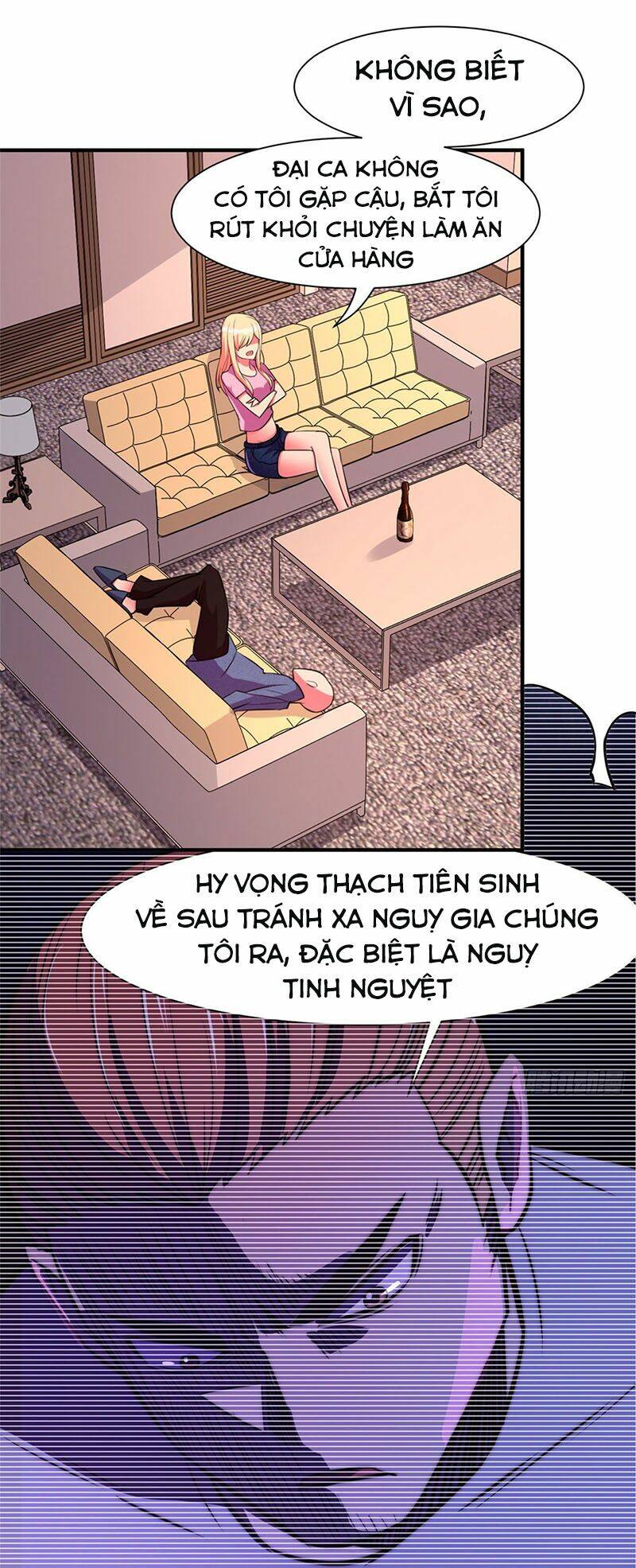 Chương 56 - Trang 21