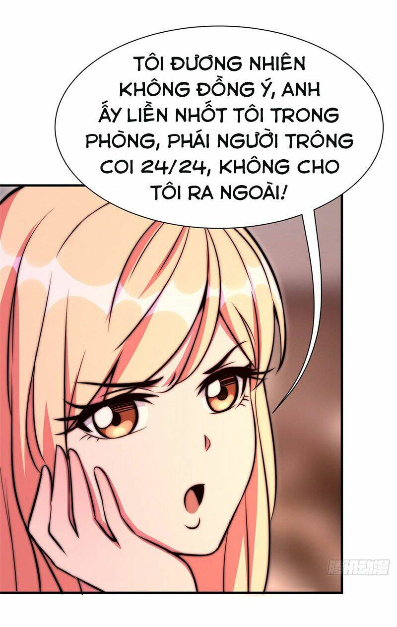 Chương 56 - Trang 23