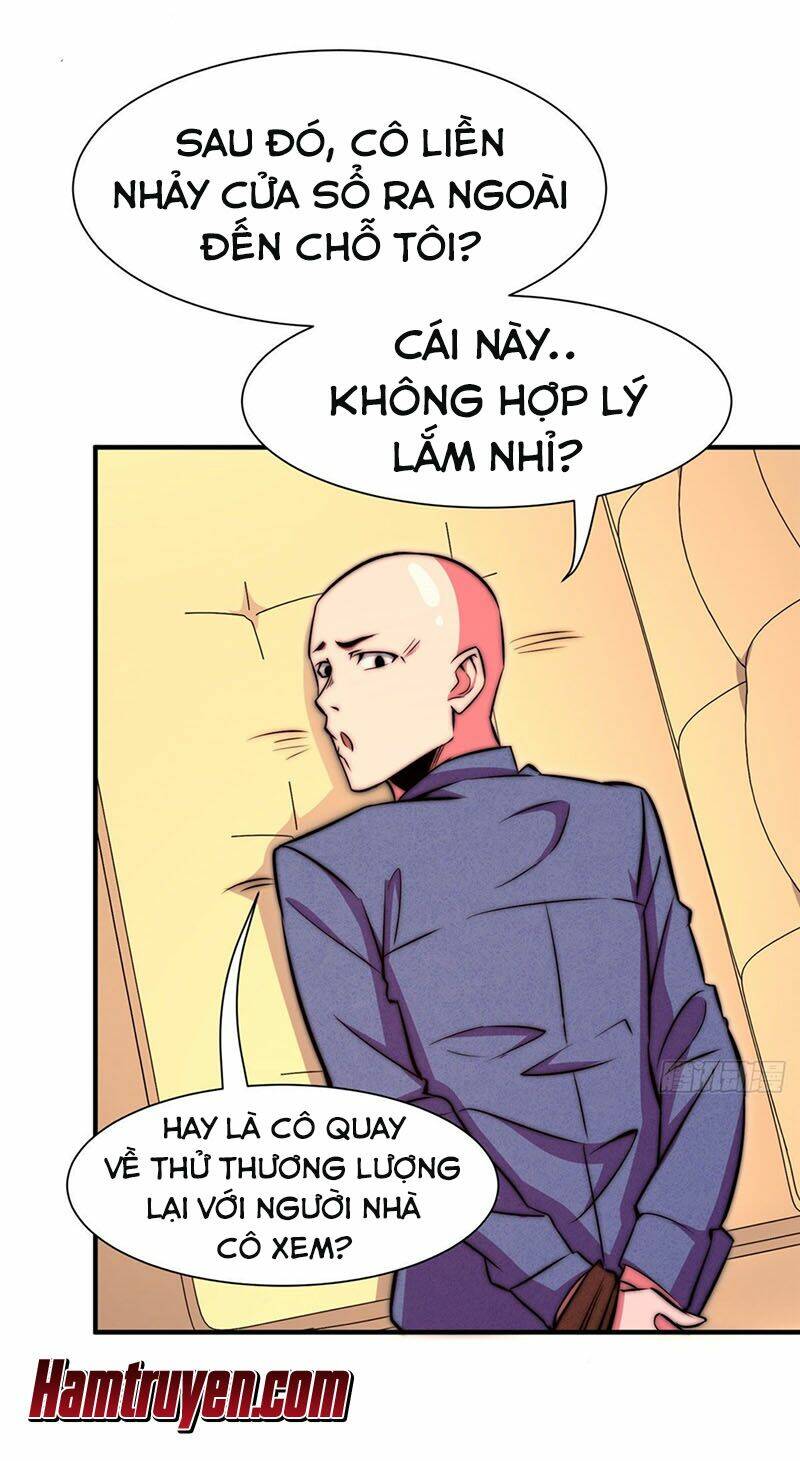 Chương 56 - Trang 24