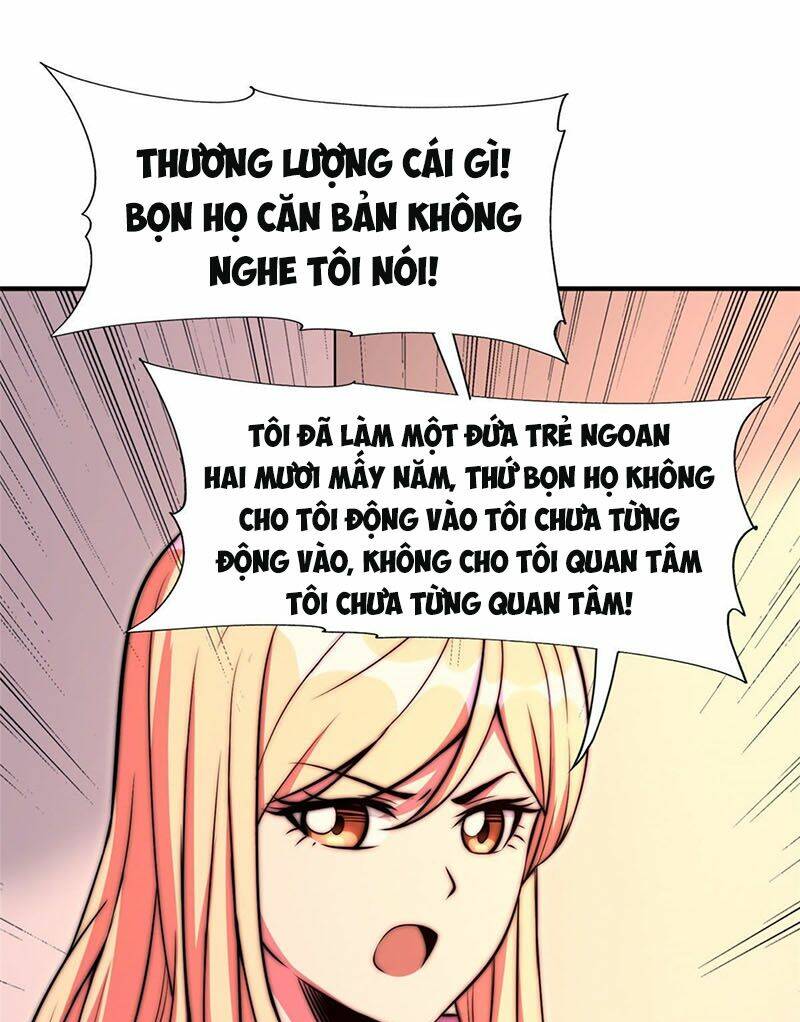 Chương 56 - Trang 25
