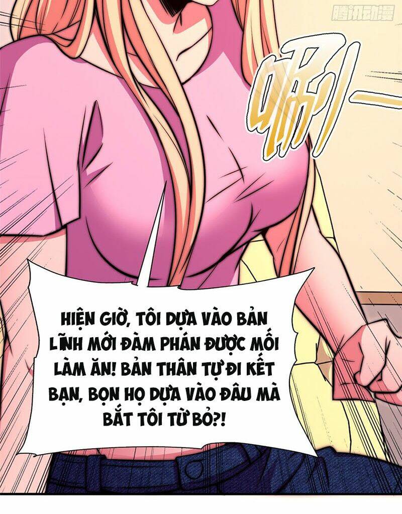 Chương 56 - Trang 26