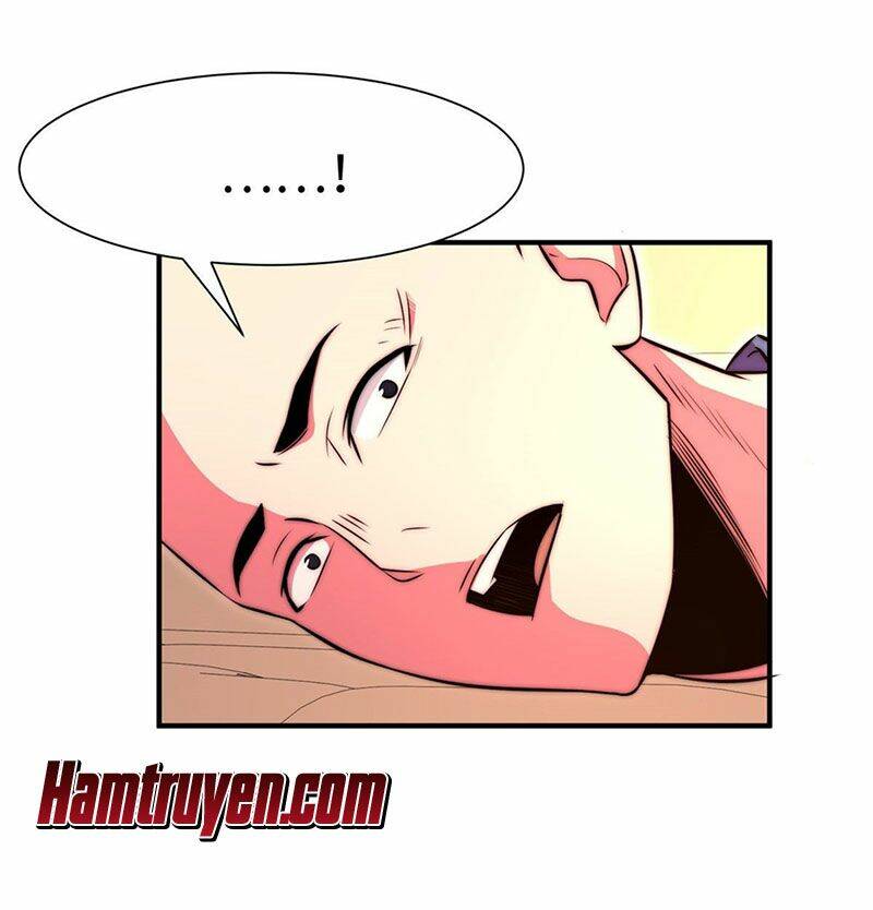 Chương 56 - Trang 27