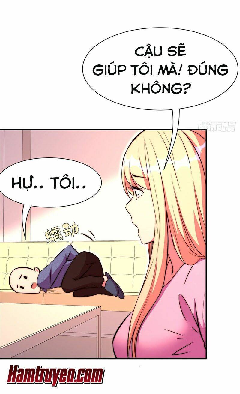 Chương 56 - Trang 29