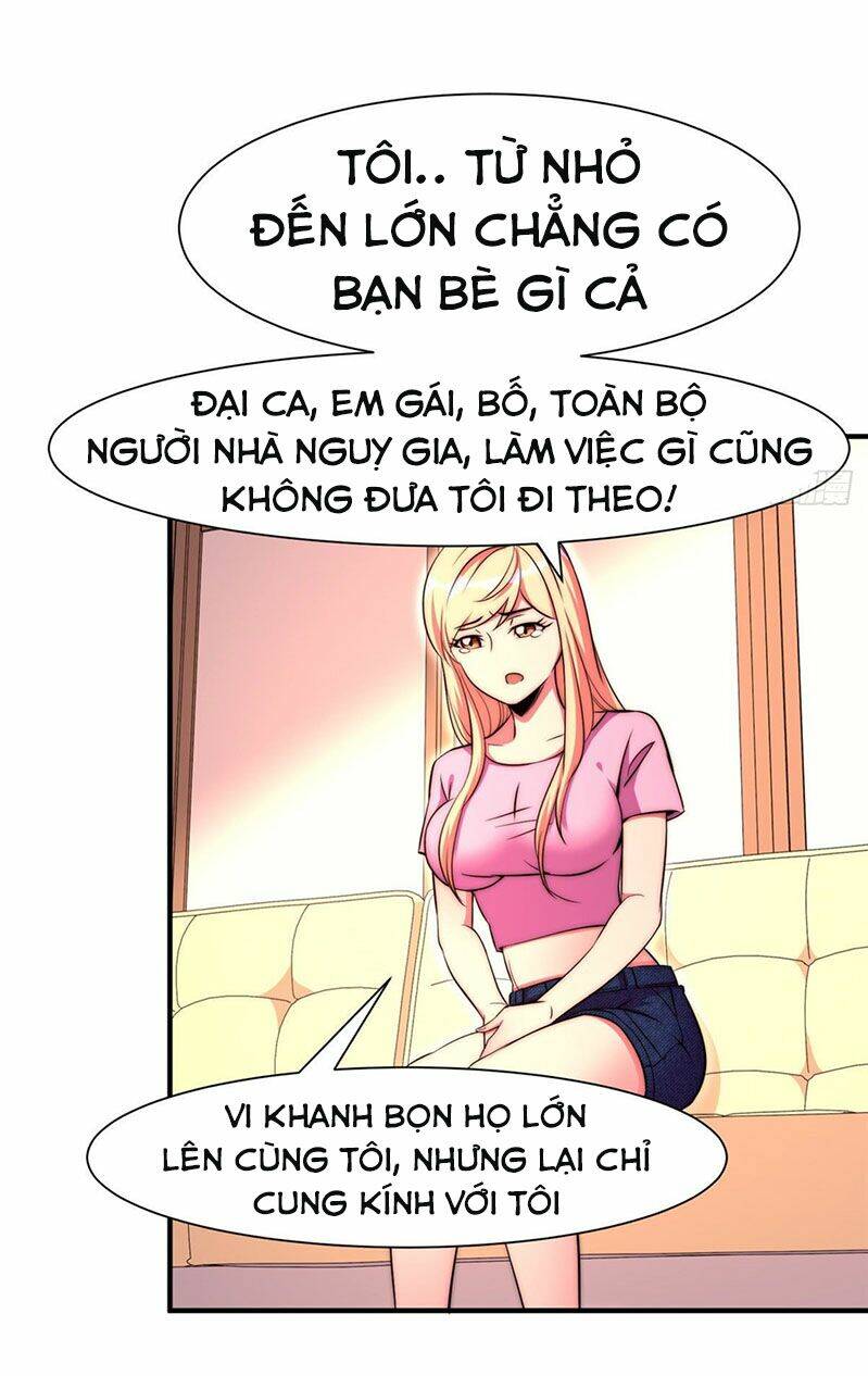 Chương 56 - Trang 30