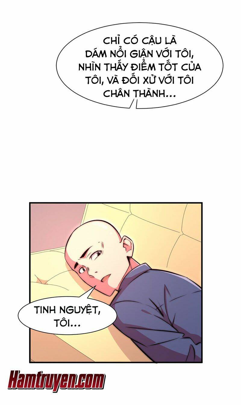 Chương 56 - Trang 31