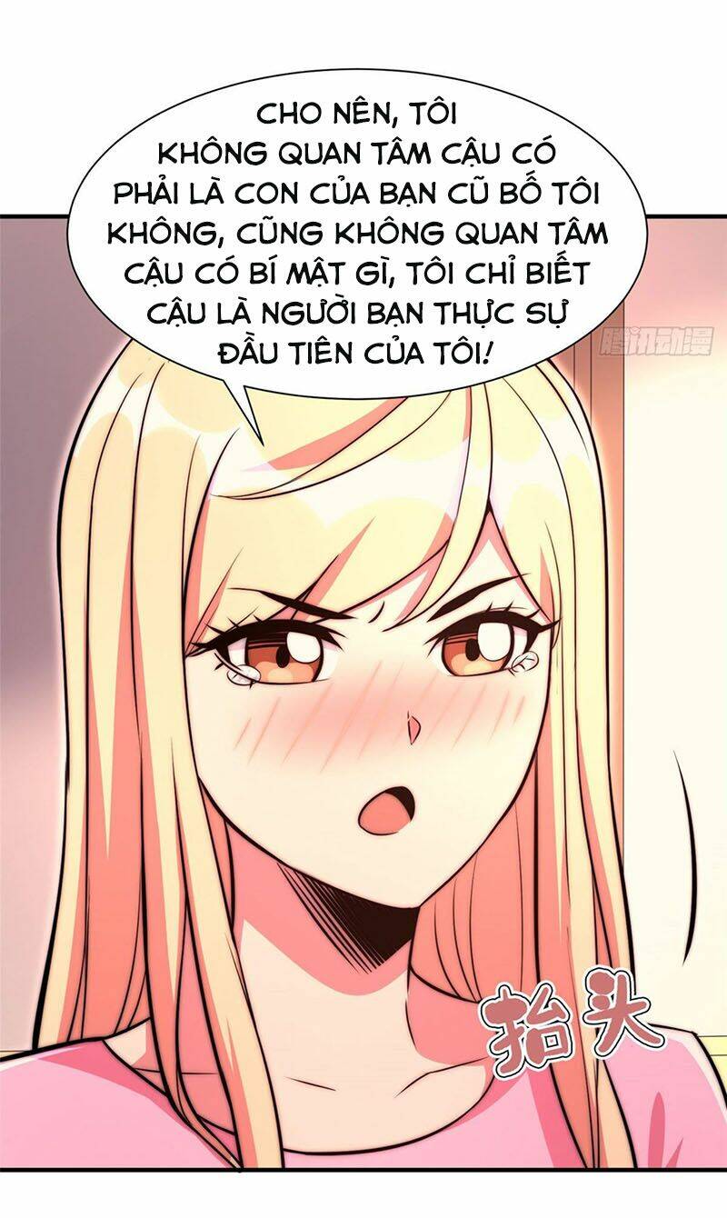 Chương 56 - Trang 32