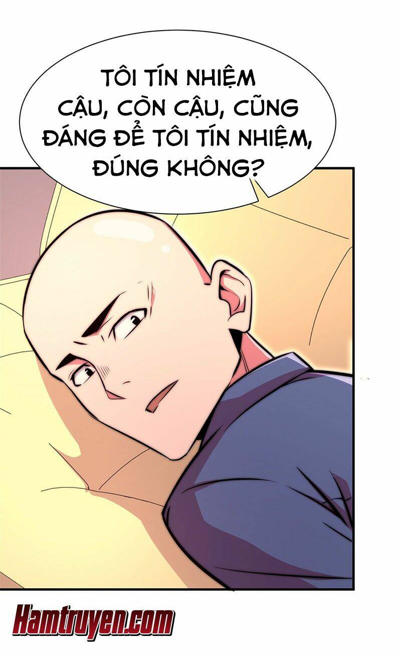 Chương 56 - Trang 33
