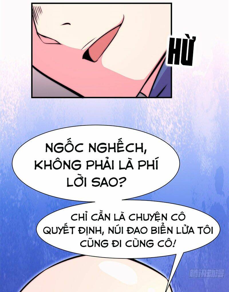 Chương 56 - Trang 35
