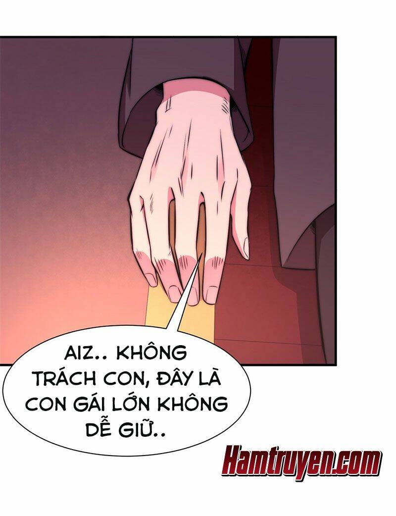 Chương 56 - Trang 42