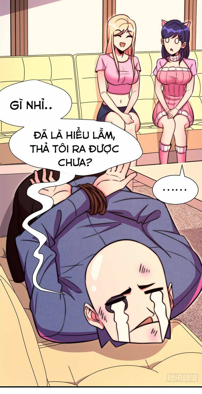 Chương 56 - Trang 7