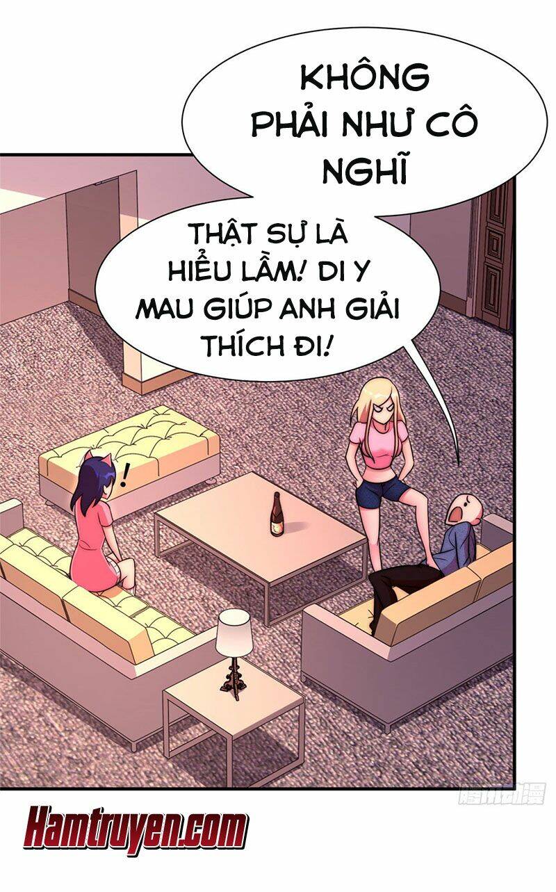 Chương 56 - Trang 10