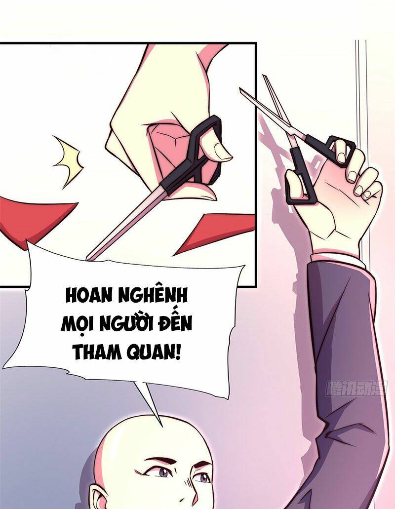 Chương 57 - Trang 2