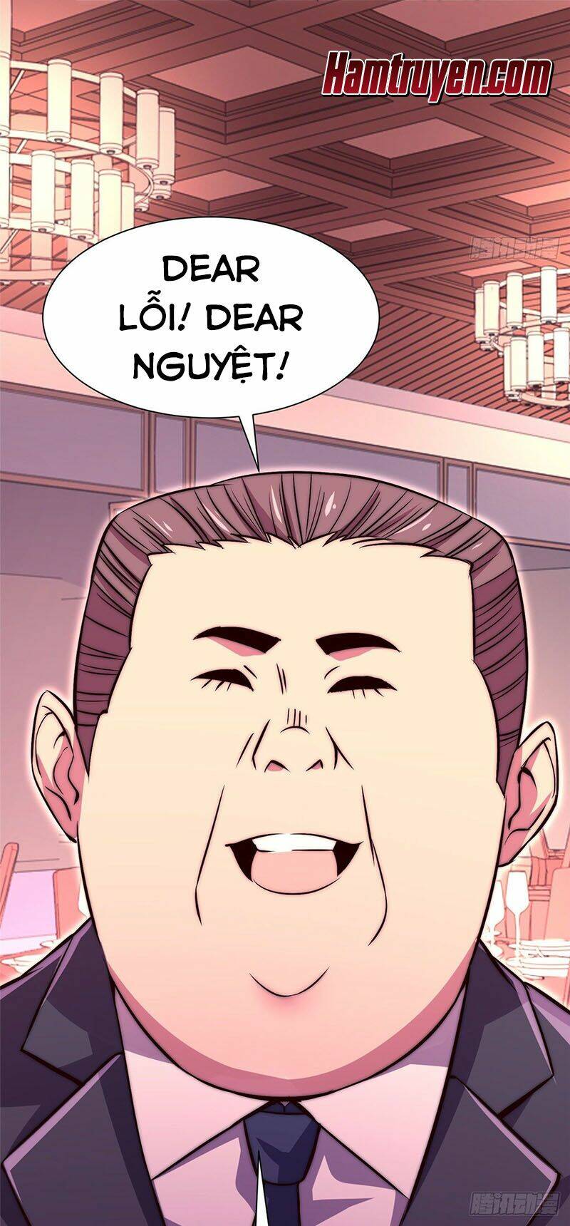 Chương 57 - Trang 11