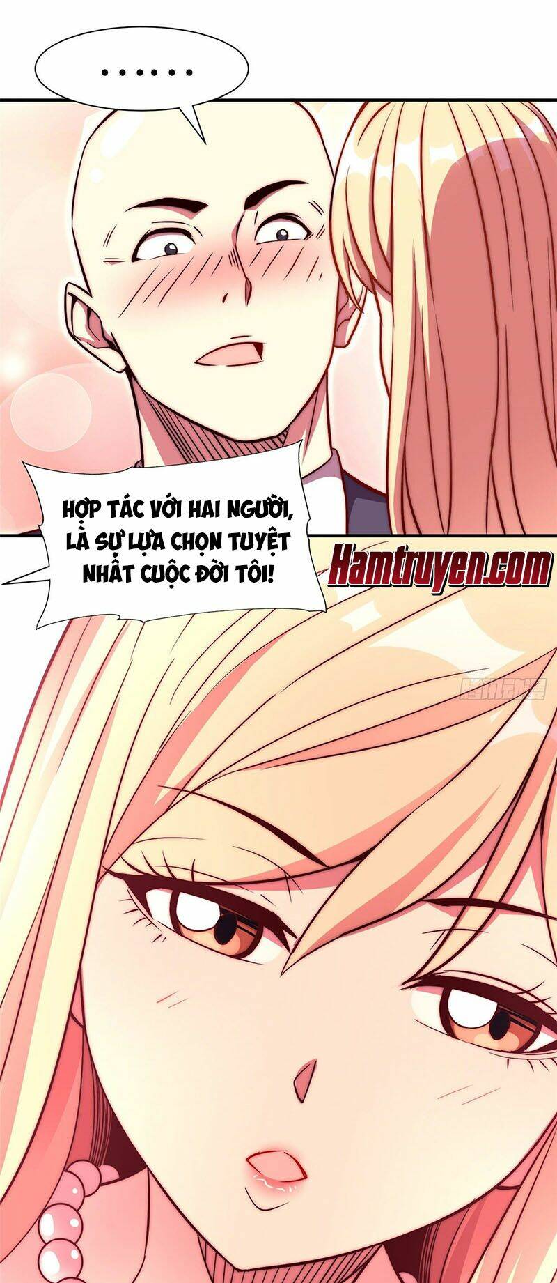 Chương 57 - Trang 15
