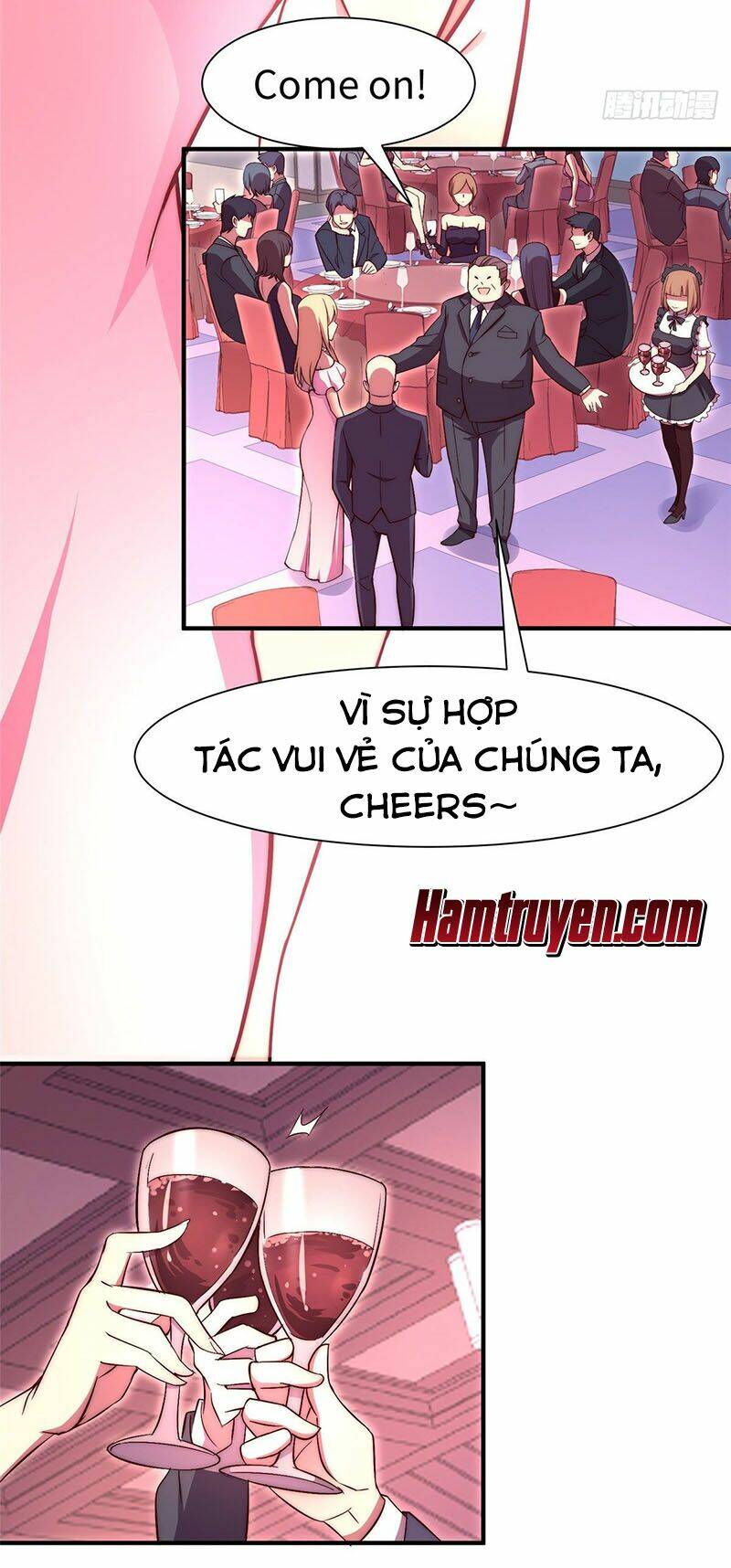 Chương 57 - Trang 17
