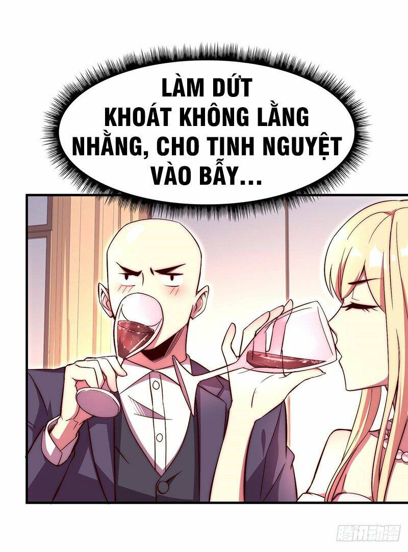Chương 57 - Trang 18