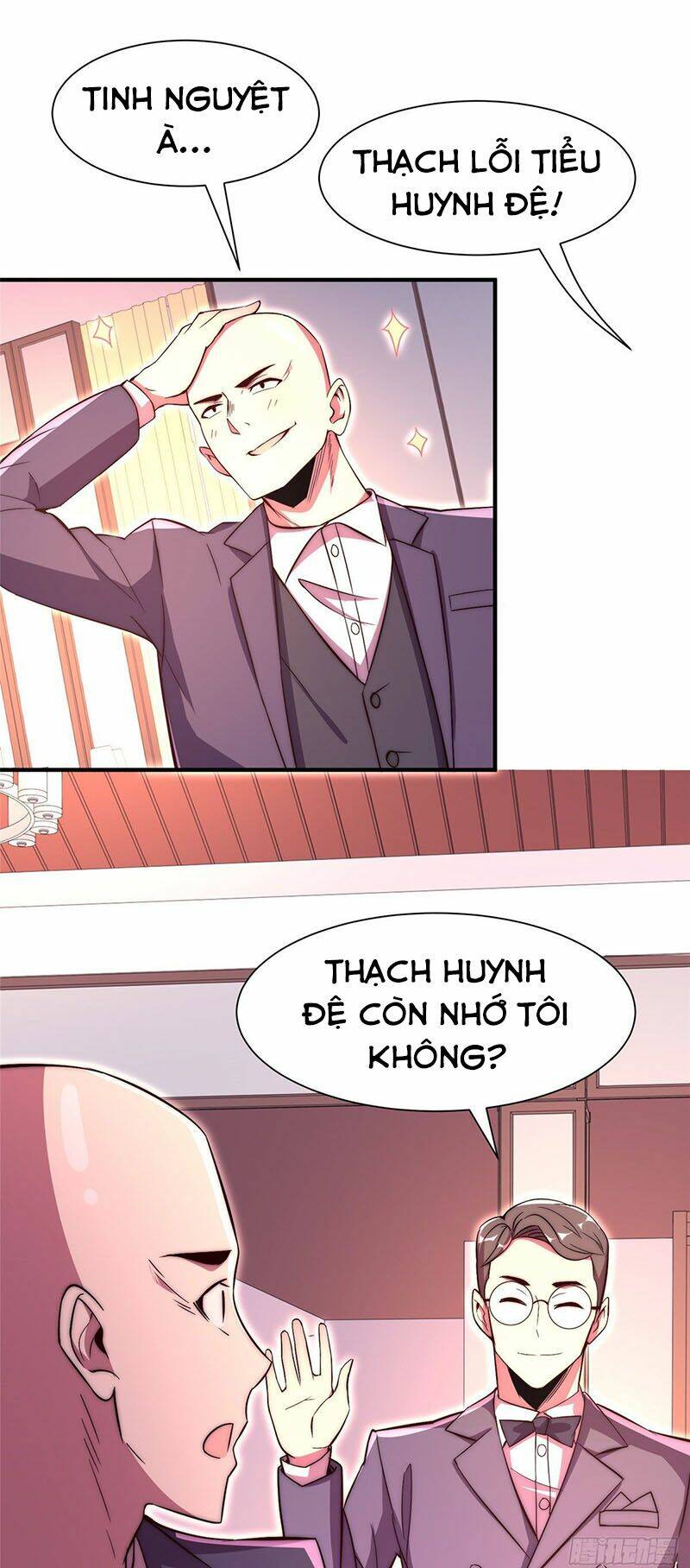 Chương 57 - Trang 20