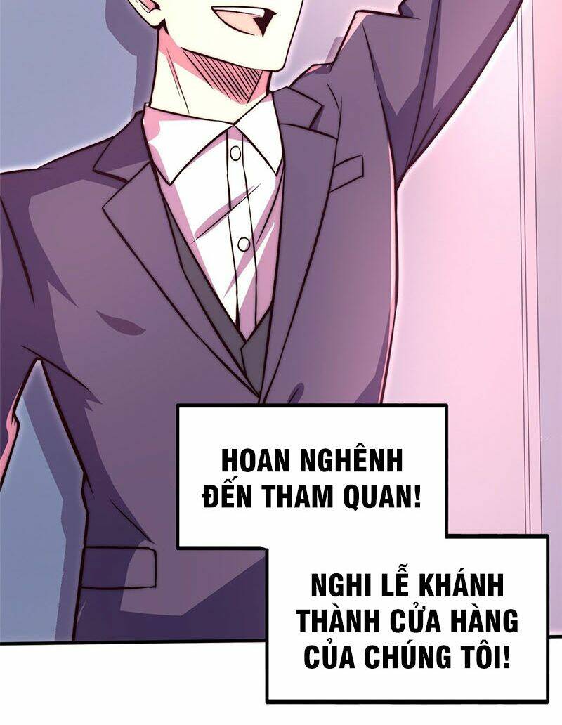 Chương 57 - Trang 3