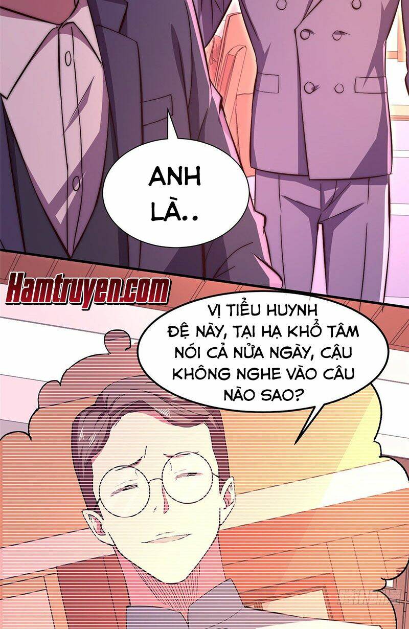 Chương 57 - Trang 21