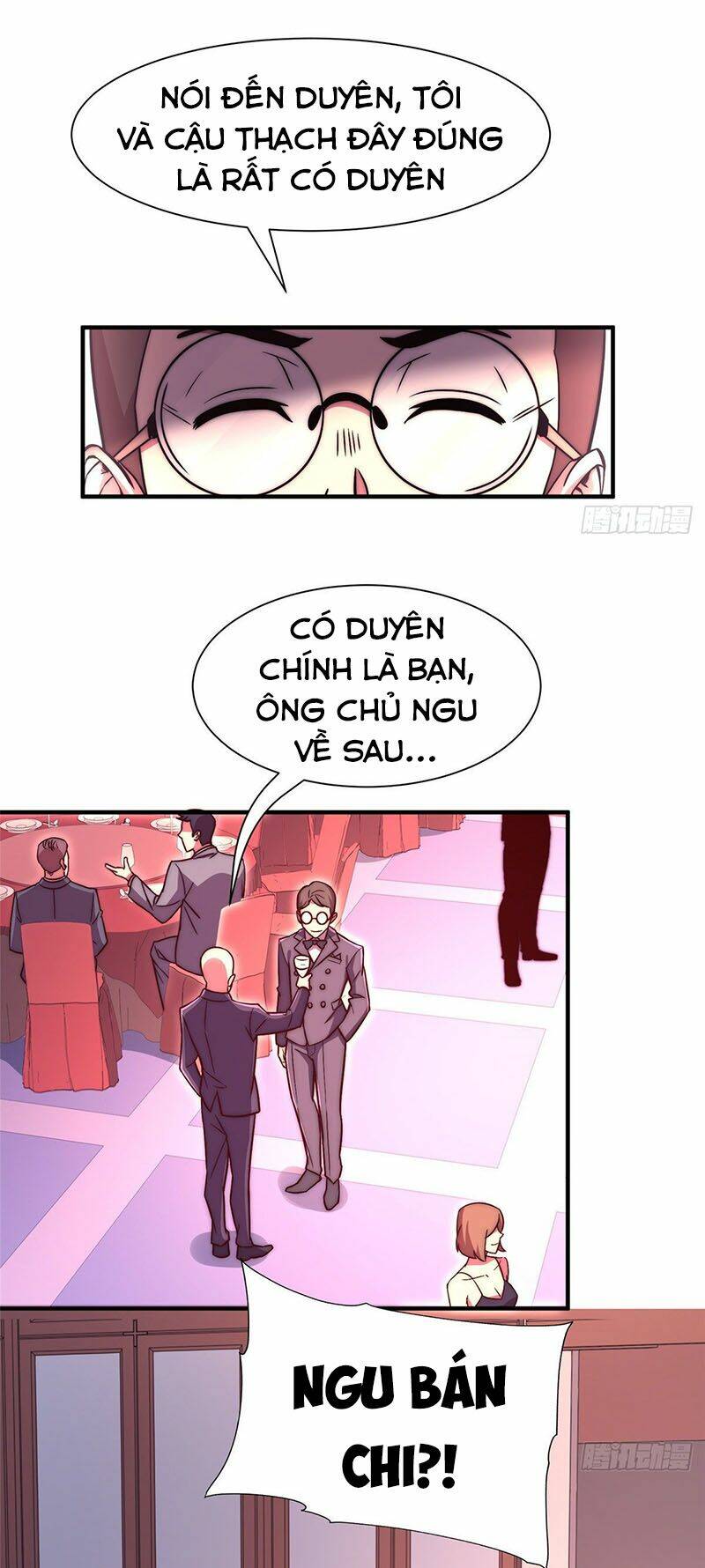Chương 57 - Trang 26