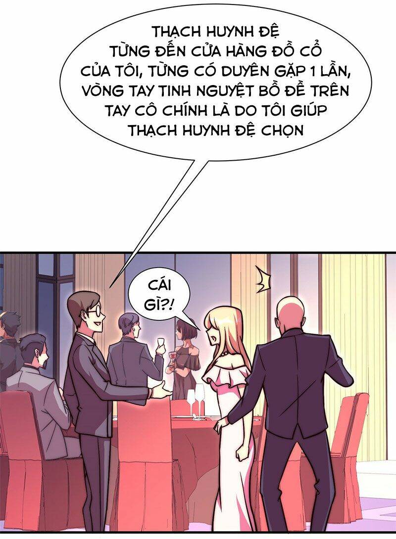 Chương 57 - Trang 30