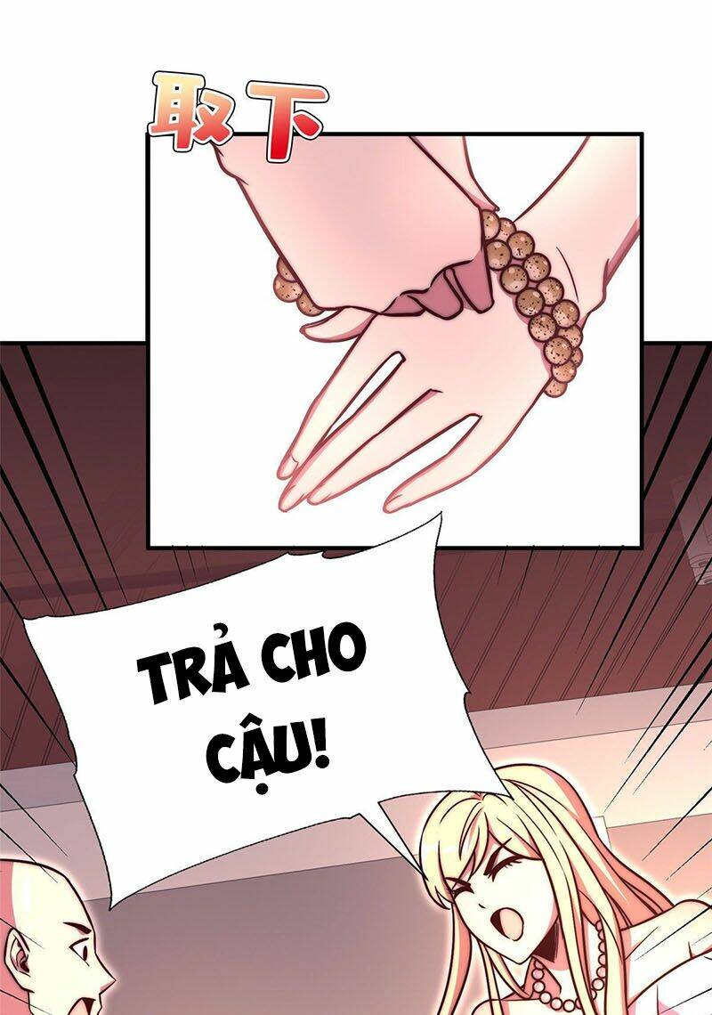 Chương 57 - Trang 31