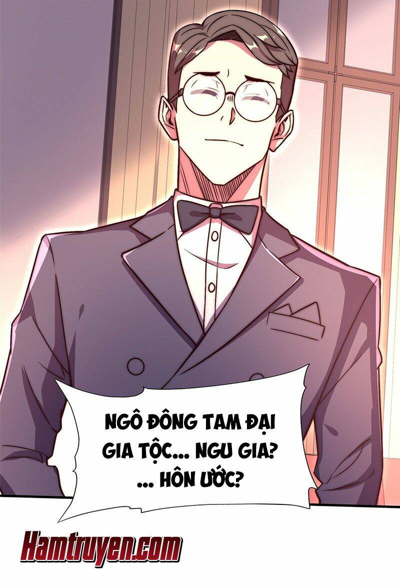 Chương 57 - Trang 40