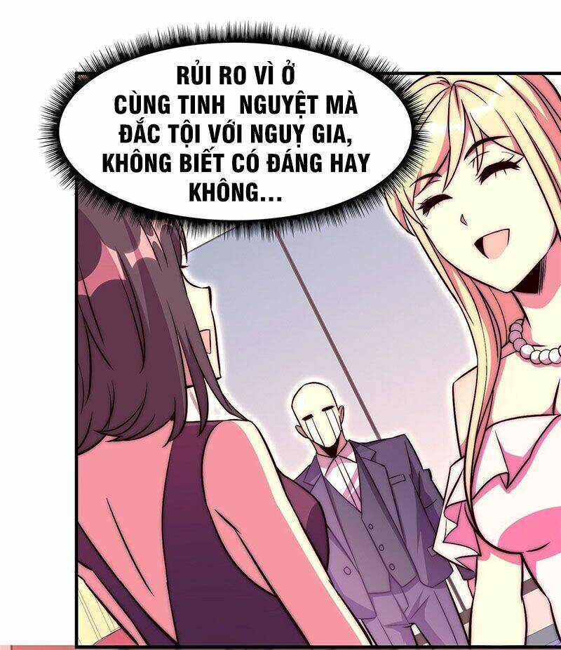 Chương 57 - Trang 10