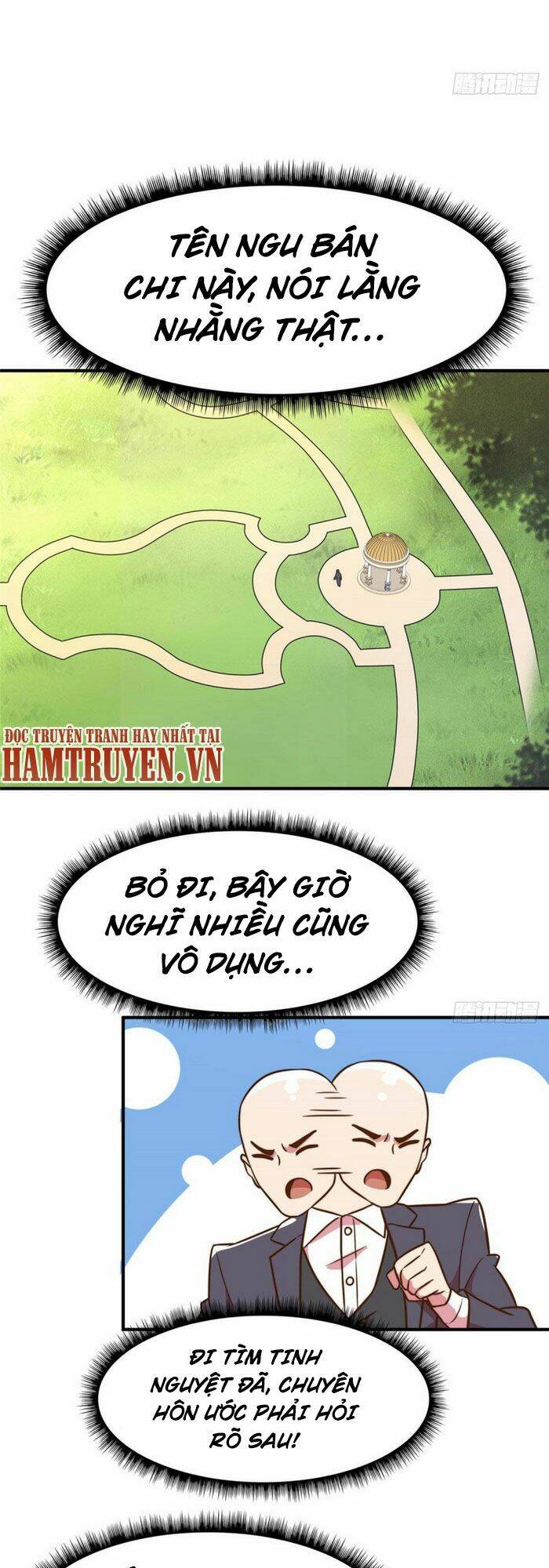 Chương 58 - Trang 17