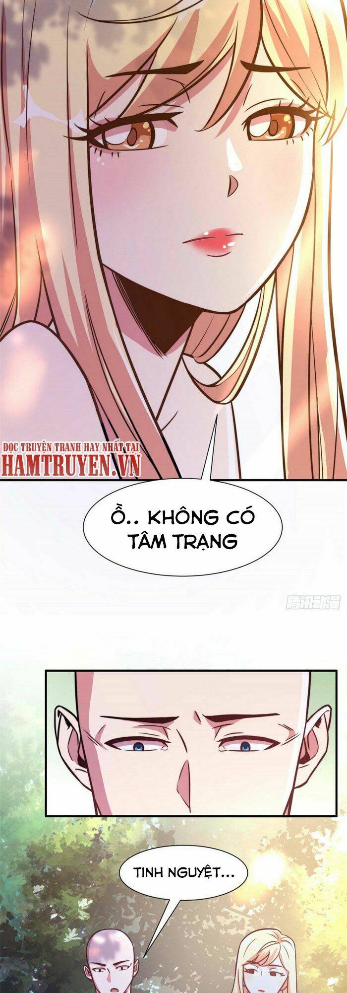 Chương 58 - Trang 20