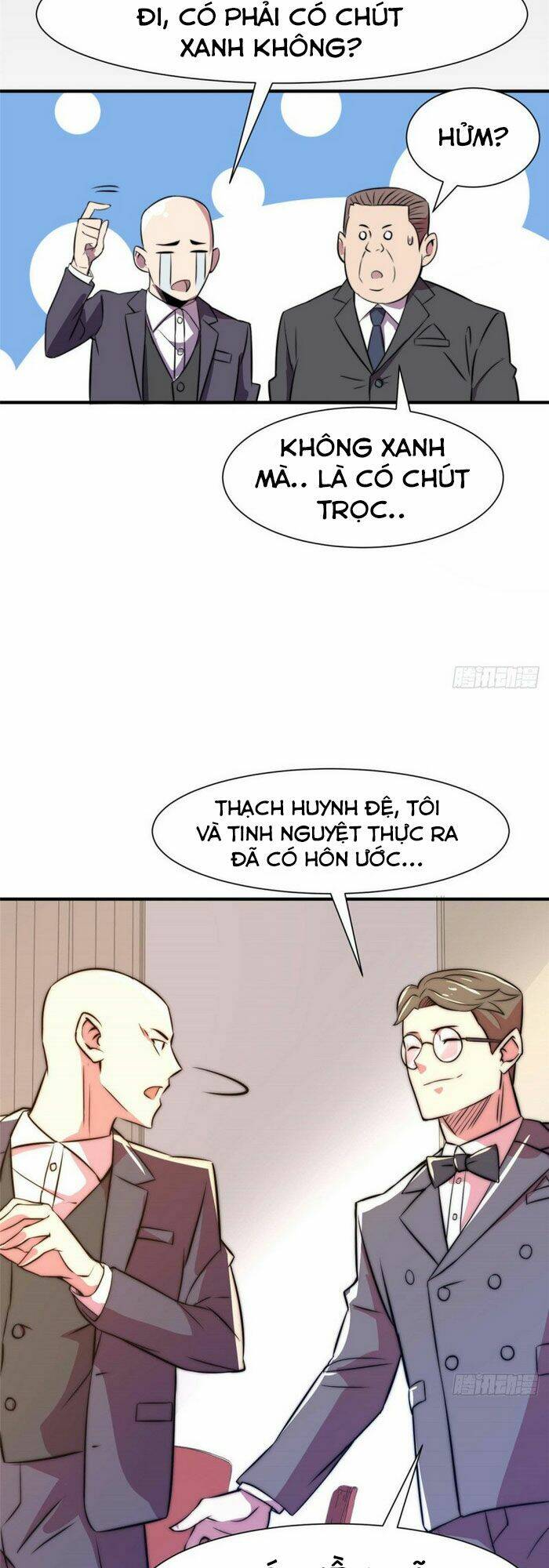Chương 58 - Trang 3