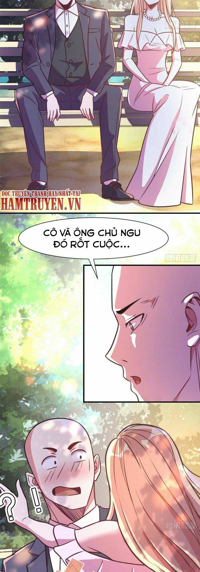 Chương 58 - Trang 21