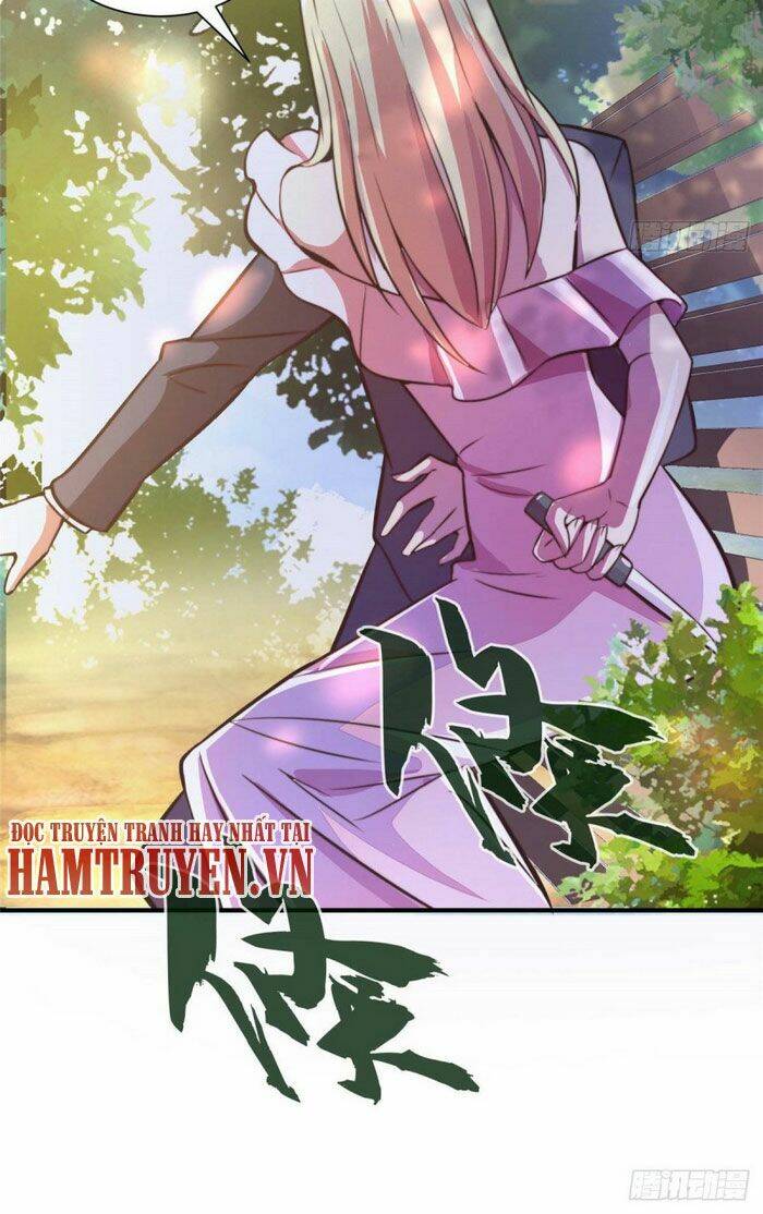 Chương 58 - Trang 25