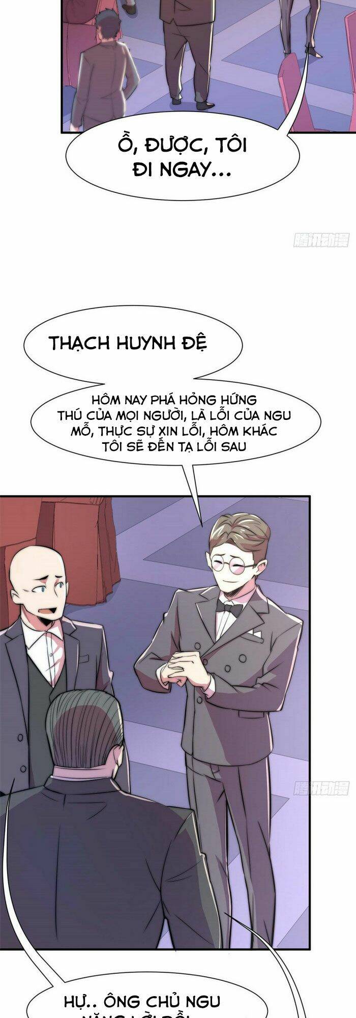 Chương 58 - Trang 5