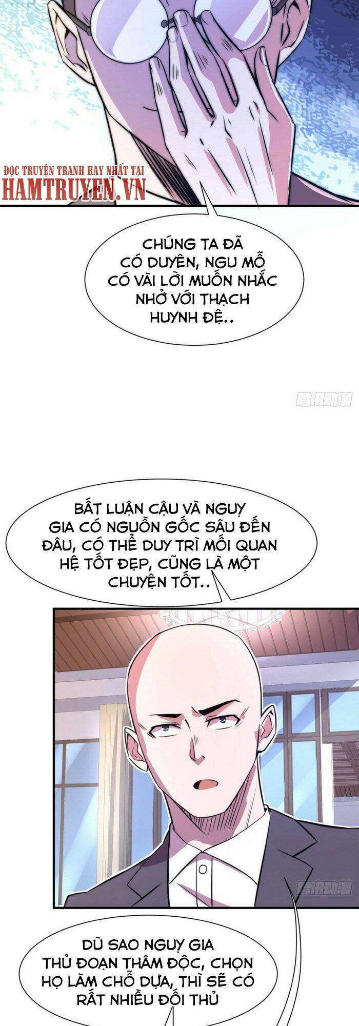 Chương 58 - Trang 7