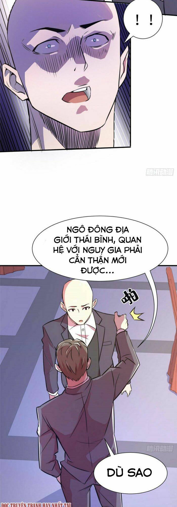 Chương 58 - Trang 10
