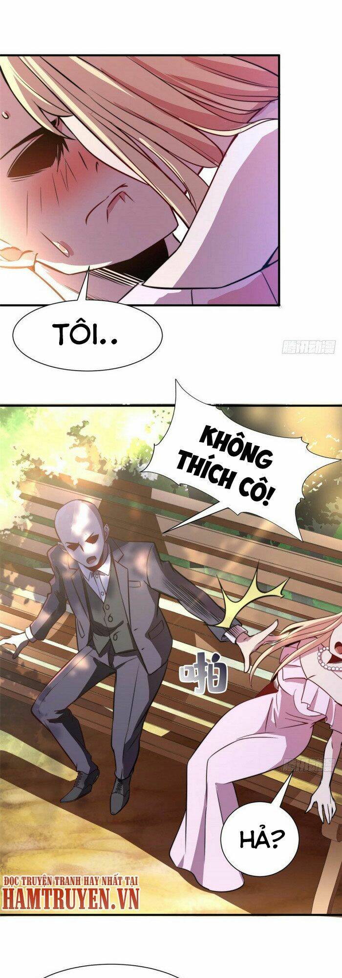 Chương 59 - Trang 2