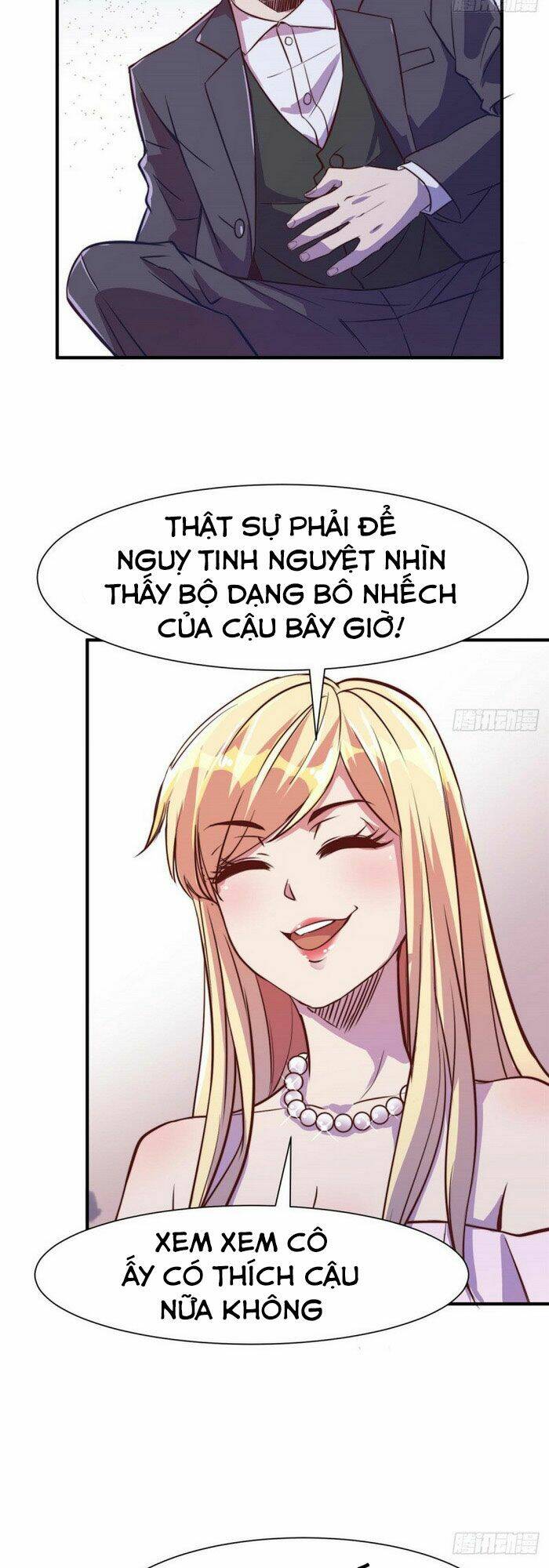 Chương 59 - Trang 14