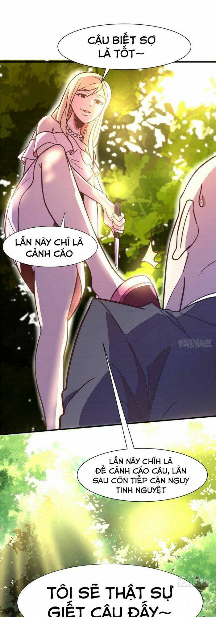 Chương 59 - Trang 16