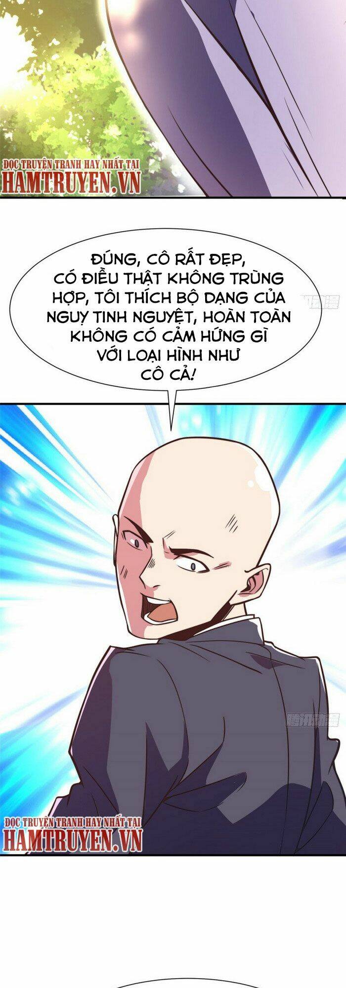 Chương 59 - Trang 23